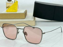 Picture of Prada Sunglasses _SKUfw56835432fw